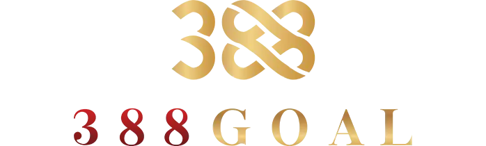 388GOAL